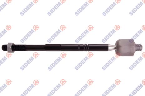 Рулевая тяга для VAUXHALL ZAFIRA, OPEL ZAFIRA, SIDEM (9118) Рулевая тяга для VAUXHALL ZAFIRA, OPEL ZAFIRA, SIDEM (9118)