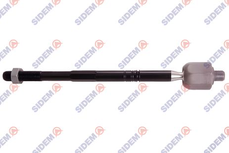 Рульова тяга для VAUXHALL ZAFIRA, OPEL ZAFIRA від SIDEM (9118)