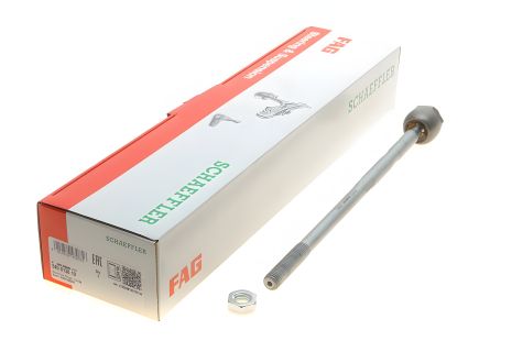 Рульова тяга для FORD, FAG (840013010)