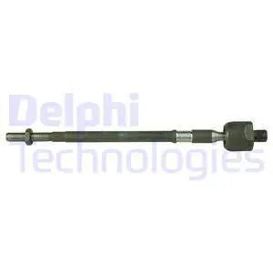 Тяга рульова MITSUBISHI LANCER, DELPHI (TA2851) Тяга рульова MITSUBISHI LANCER, DELPHI (TA2851)