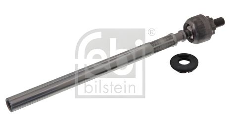 Рулевая тяга для PEUGEOT 605, CITROËN XM, FEBI BILSTEIN (11847)