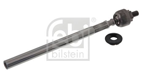 Рульова тяга PEUGEOT 605, CITROËN XM, FEBI BILSTEIN (11847)