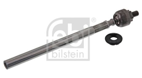 Тяга рульова PEUGEOT 605, CITROËN XM, FEBI BILSTEIN (11847)