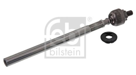 Тяга рульова PEUGEOT 605, CITROËN XM, FEBI BILSTEIN (11847) Тяга рульова PEUGEOT 605, CITROËN XM, FEBI BILSTEIN (11847)