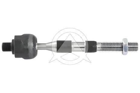 Рульова тяга для VOLVO V70, VOLVO 850, VOLVO C70 від SIDEM (67636) Рульова тяга для VOLVO V70, VOLVO 850, VOLVO C70 від SIDEM (67636)