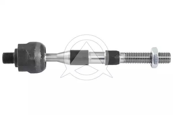 Тяга рульова VOLVO V70, VOLVO 850, VOLVO C70, SIDEM (67636) Тяга рульова VOLVO V70, VOLVO 850, VOLVO C70, SIDEM (67636)