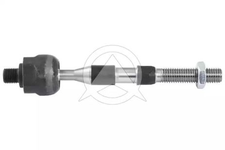 Тяга рульова VOLVO V70, VOLVO 850, VOLVO C70, SIDEM (67636) Тяга рульова VOLVO V70, VOLVO 850, VOLVO C70, SIDEM (67636)