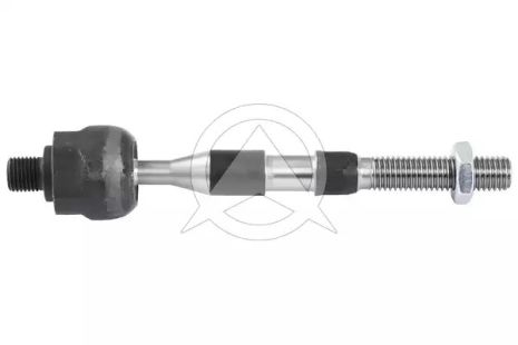 Тяга рульова VOLVO V70, VOLVO 850, VOLVO C70, SIDEM (67636) Тяга рульова VOLVO V70, VOLVO 850, VOLVO C70, SIDEM (67636)