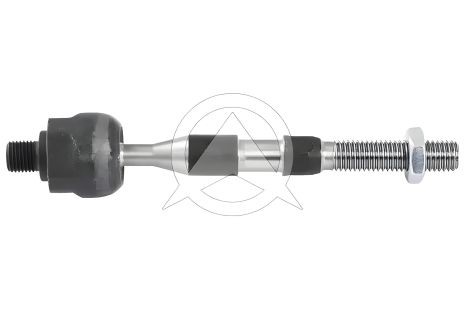 Рулевая тяга V70, 850, C70, SIDEM (67636)