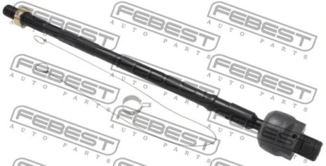 Тяга рульова NISSAN ELGRAND, FEBEST (0222E51) Тяга рульова NISSAN ELGRAND, FEBEST (0222E51)