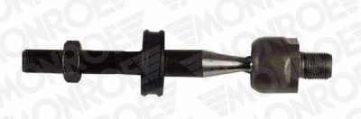 Тяга рульова BMW 5, MONROE (L11202) Тяга рульова BMW 5, MONROE (L11202)