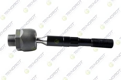 Рулевая тяга для TOYOTA LAND CRUISER, TEKNOROT (T143)