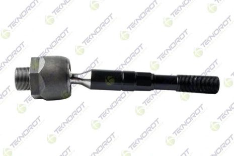 Тяга рульова TOYOTA LAND CRUISER, TEKNOROT (T143) Тяга рульова TOYOTA LAND CRUISER, TEKNOROT (T143)