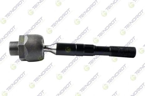 Тяга рулевая TOYOTA LAND CRUISER, TEKNOROT (T143) Тяга рулевая TOYOTA LAND CRUISER, TEKNOROT (T143)