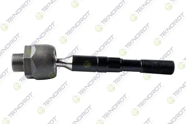 Тяга рульова TOYOTA LAND CRUISER, TEKNOROT (T143) Тяга рульова TOYOTA LAND CRUISER, TEKNOROT (T143)