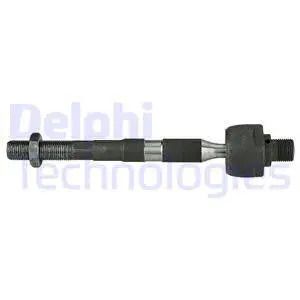 Тяга рульова KIA CARENS, DELPHI (TA2855) Тяга рульова KIA CARENS, DELPHI (TA2855)