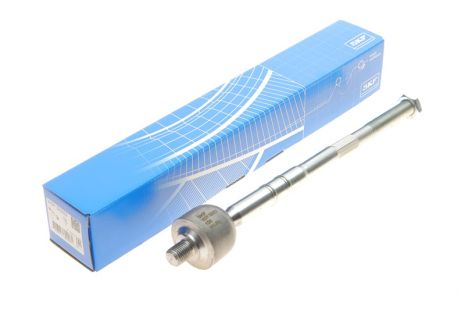 Тяга рулевая PEUGEOT 3008, CITROËN C4, SKF (VKDY323002)