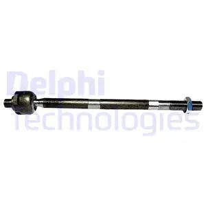 Тяга рульова FORD KUGA, VOLVO V50, DELPHI (TA2049) Тяга рульова FORD KUGA, VOLVO V50, DELPHI (TA2049)
