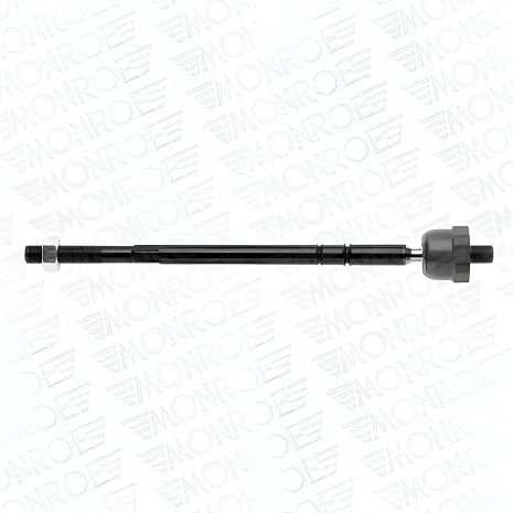 Рульова тяга VW POLO, AUDI A1, MONROE (L29237)