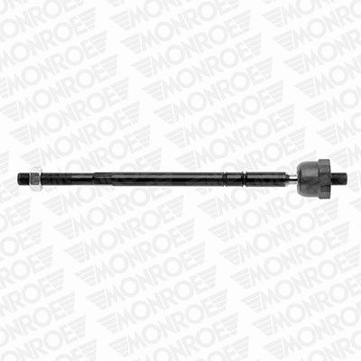 Тяга рулевая VW POLO, AUDI A1, MONROE (L29237) Тяга рулевая VW POLO, AUDI A1, MONROE (L29237)