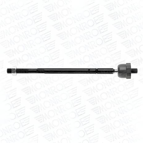 Рулевая тяга для VW POLO и AUDI A1 от MONROE (L29237)