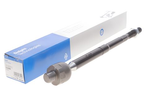 Рульова тяга для CHRYSLER 300C, DELPHI (TA2488)