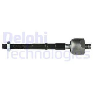 Тяга рульова RENAULT LATITUDE, DELPHI (TA2852) Тяга рульова RENAULT LATITUDE, DELPHI (TA2852)