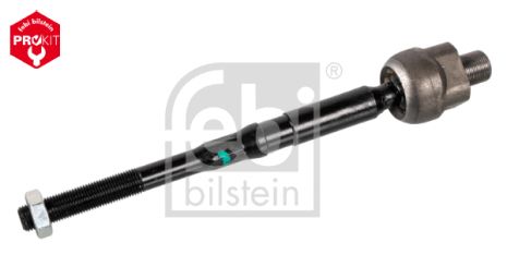 Тяга рульова NISSAN JUKE, FEBI BILSTEIN (170710) Тяга рульова NISSAN JUKE, FEBI BILSTEIN (170710)
