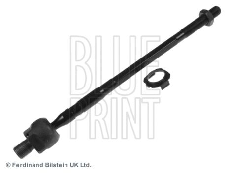 Тяга рульова MAZDA 626, BLUE PRINT (ADM58755) Тяга рульова MAZDA 626, BLUE PRINT (ADM58755)