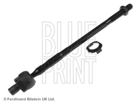 Тяга рульова MAZDA 626, BLUE PRINT (ADM58755) Тяга рульова MAZDA 626, BLUE PRINT (ADM58755)