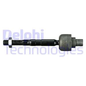 Тяга рулевая KIA SORENTO, DELPHI (TA2052) Тяга рулевая KIA SORENTO, DELPHI (TA2052)