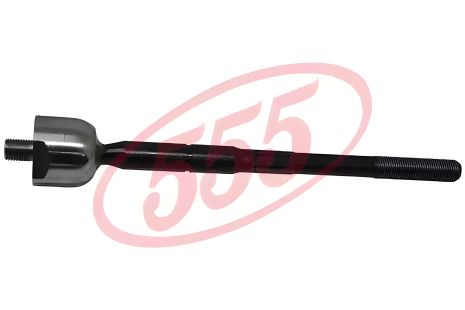 Рульова тяга для TOYOTA, 555 (SR3970) Рульова тяга для TOYOTA, 555 (SR3970)