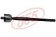 Тяга рульова TOYOTA, 555 (SR3970) Тяга рульова TOYOTA, 555 (SR3970)