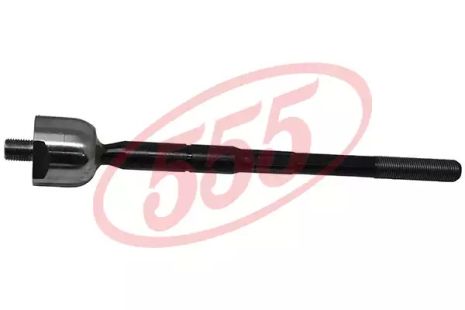 Тяга рульова TOYOTA, 555 (SR3970) Тяга рульова TOYOTA, 555 (SR3970)