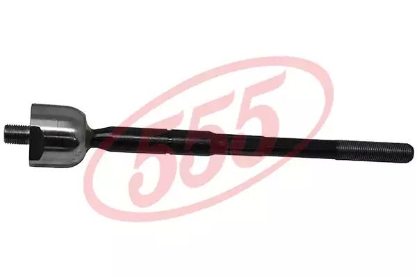 Тяга рульова TOYOTA, 555 (SR3970) Тяга рульова TOYOTA, 555 (SR3970)