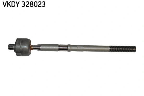 Тяга рульова MERCEDES-BENZ VITO, SKF (VKDY328023) Тяга рульова MERCEDES-BENZ VITO, SKF (VKDY328023)