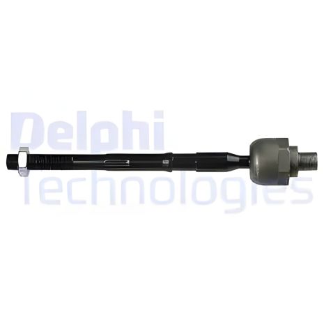 Рульова тяга RENAULT KOLEOS, DELPHI (TA2894)