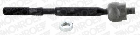 Тяга рульова TOYOTA AVENSIS, MONROE (L13264) Тяга рульова TOYOTA AVENSIS, MONROE (L13264)