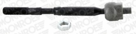 Тяга рульова TOYOTA AVENSIS, MONROE (L13264) Тяга рульова TOYOTA AVENSIS, MONROE (L13264)