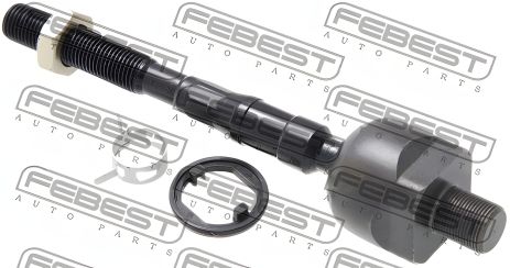 Рульова тяга NISSAN SKYLINE, INFINITI EX, FEBEST (0222J50) Рульова тяга NISSAN SKYLINE, INFINITI EX, FEBEST (0222J50)