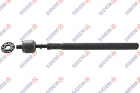 Рулевая тяга для RENAULT TRAFIC, SIDEM (6113)
