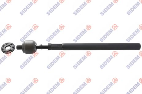 Тяга рульова для RENAULT TRAFIC, SIDEM (6113) Тяга рульова для RENAULT TRAFIC, SIDEM (6113)
