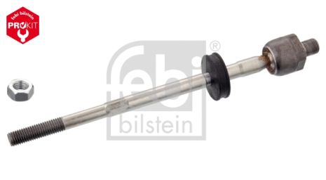Тяга рульова VOLVO 940, FEBI BILSTEIN (12719) Тяга рульова VOLVO 940, FEBI BILSTEIN (12719)