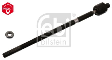Тяга рульова FIAT SEDICI, SUZUKI SX4, FEBI BILSTEIN (42316) Тяга рульова FIAT SEDICI, SUZUKI SX4, FEBI BILSTEIN (42316)