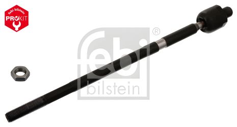 Рульова тяга FIAT SEDICI, SUZUKI SX4, FEBI BILSTEIN (42316)