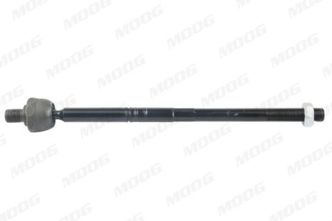 Тяга рульова VW CADDY, MOOG (VOAX17915) Тяга рульова VW CADDY, MOOG (VOAX17915)