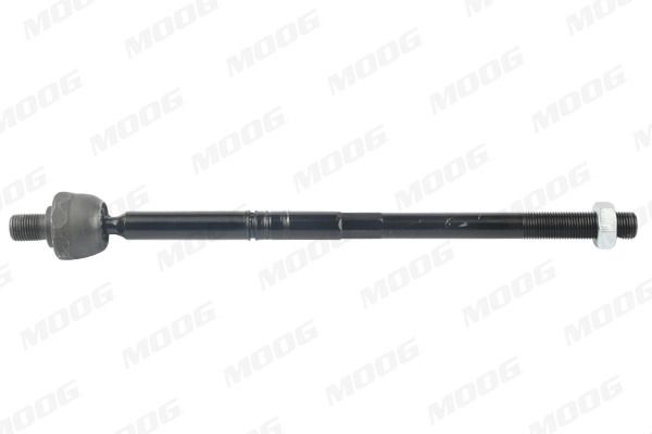 Тяга рульова VW CADDY, MOOG (VOAX17915) Тяга рульова VW CADDY, MOOG (VOAX17915)