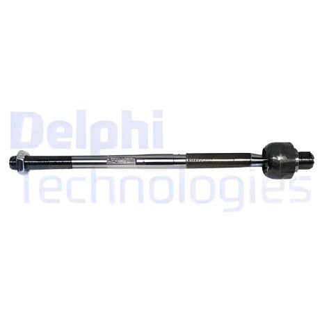 Рулевая тяга VAUXHALL CORSA/OPEL ZAFIRA, DELPHI (TA2453)