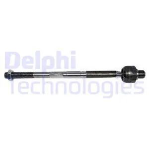 Тяга рульова VAUXHALL CORSA, OPEL ZAFIRA, DELPHI (TA2453) Тяга рульова VAUXHALL CORSA, OPEL ZAFIRA, DELPHI (TA2453)