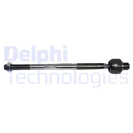 Рульова тяга для VAUXHALL CORSA, OPEL ZAFIRA, DELPHI (TA2453)